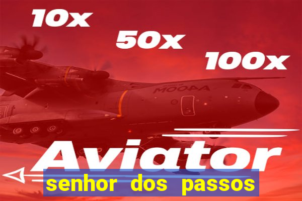 senhor dos passos 87 porto alegre